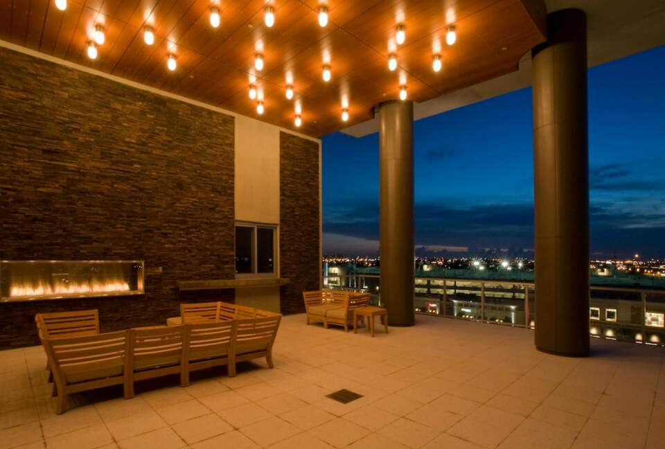 Midtown Miami - Miami, Florida