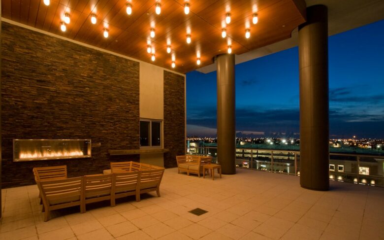 Midtown Miami - Miami, Florida