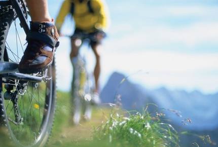 4 Bedroom at The Residences at the Chateaux - Park City - Deer Valley, Utah