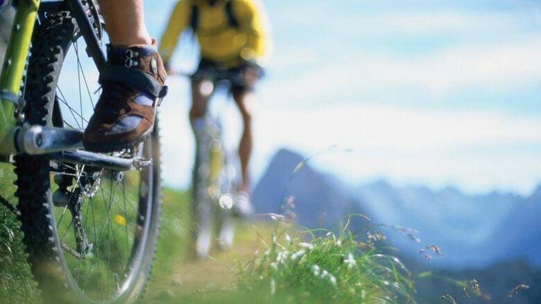 4 Bedroom at The Residences at the Chateaux - Park City - Deer Valley, Utah