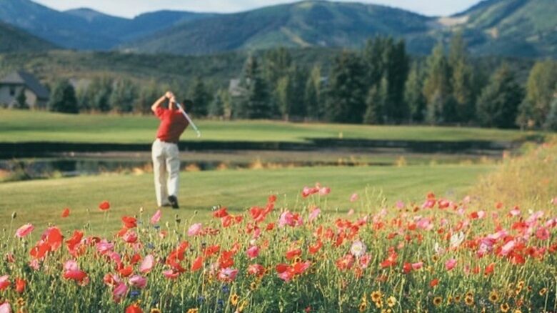 4 Bedroom at The Residences at the Chateaux - Park City - Deer Valley, Utah