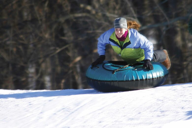 Golf, Fish, Shoot and Spa at the Homestead - The Homestead Resort, Virginia