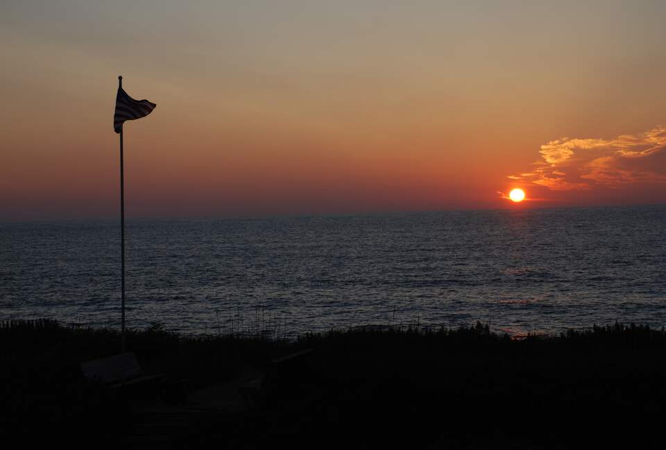 Outer Banks Home - Duck, North Carolina