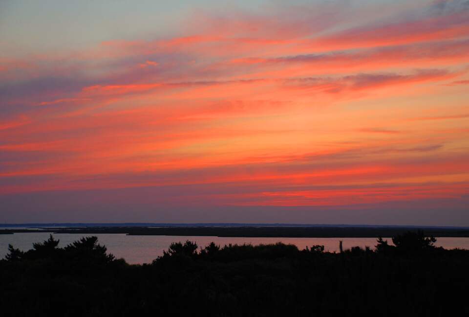 Outer Banks Home - Duck, North Carolina