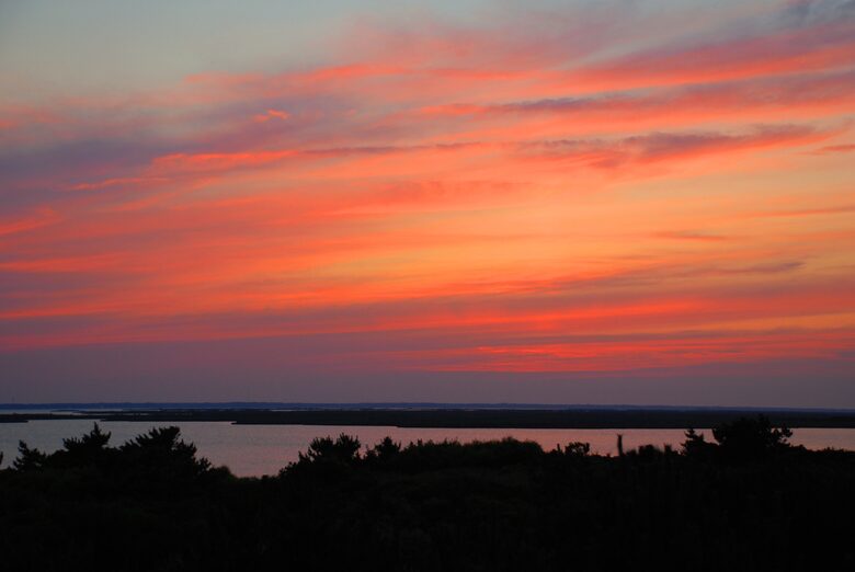 Outer Banks Home - Duck, North Carolina