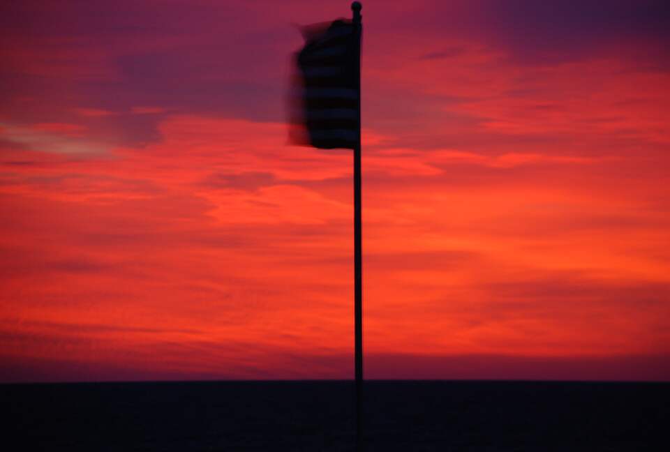 Outer Banks Home - Duck, North Carolina