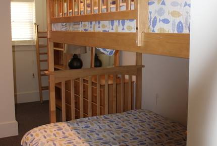 Tranquil Mountain Lake Home with Breathtaking Views - Hiawassee, Georgia