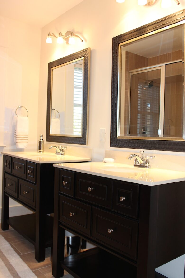 Tranquil Mountain Lake Home with Breathtaking Views - Hiawassee, Georgia