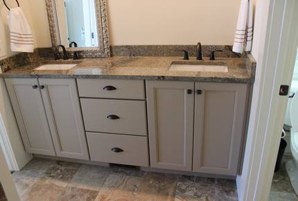 Tranquil Mountain Lake Home with Breathtaking Views - Hiawassee, Georgia