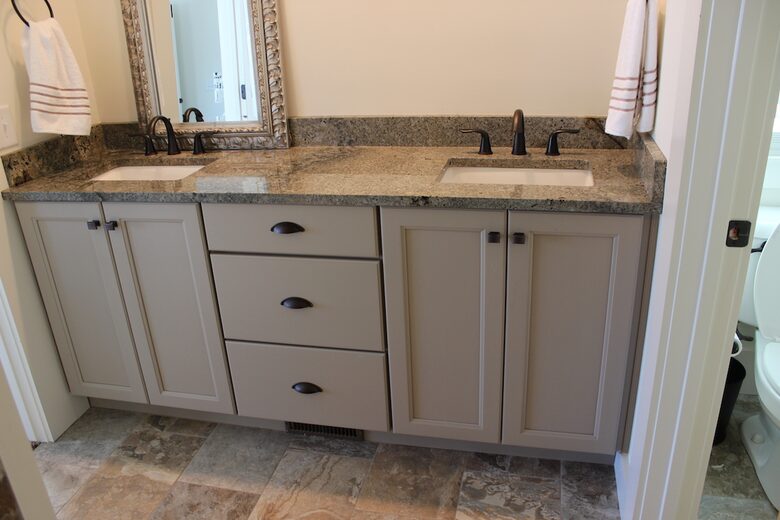 Tranquil Mountain Lake Home with Breathtaking Views - Hiawassee, Georgia