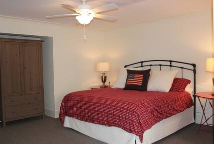 Tranquil Mountain Lake Home with Breathtaking Views - Hiawassee, Georgia