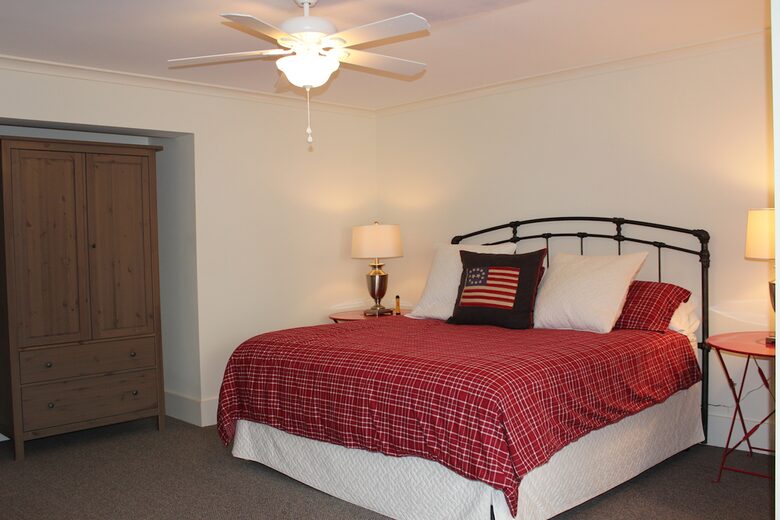 Tranquil Mountain Lake Home with Breathtaking Views - Hiawassee, Georgia