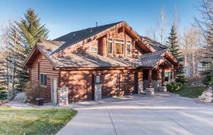 Park Meadows of Park City - Park City, Utah