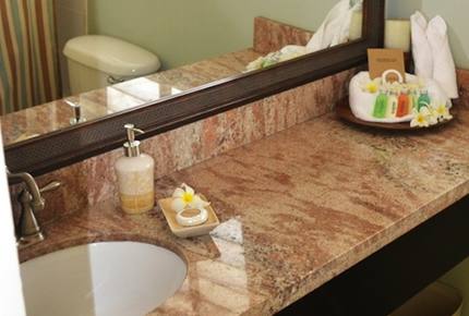 Villa Ann-Marie at Golden Cove - St. Mary, Jamaica