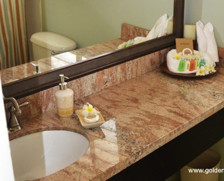 Villa Ann-Marie at Golden Cove - St. Mary, Jamaica