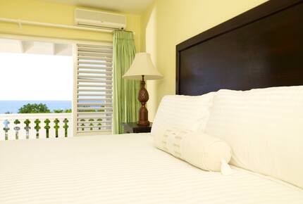 Villa Laura at Golden Cove - St. Mary, Jamaica