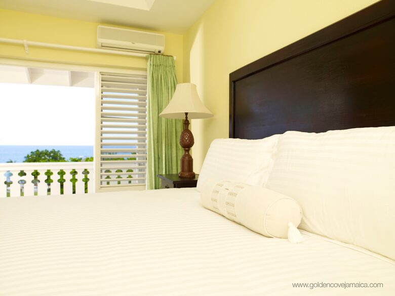 Villa Laura at Golden Cove - St. Mary, Jamaica