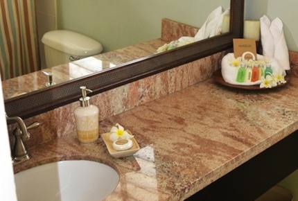 Villa Laura at Golden Cove - St. Mary, Jamaica