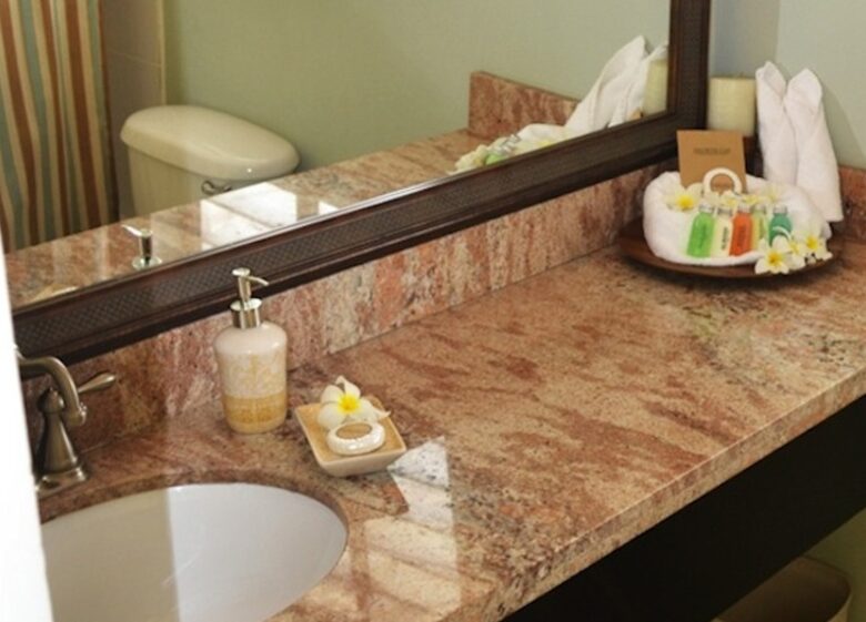 Villa Laura at Golden Cove - St. Mary, Jamaica