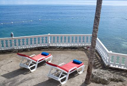 Villa Laura at Golden Cove - St. Mary, Jamaica