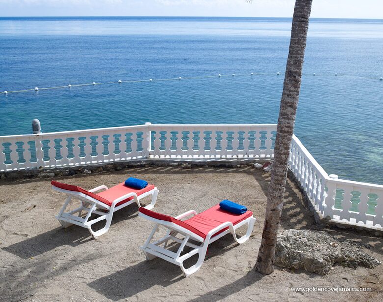 Villa Laura at Golden Cove - St. Mary, Jamaica