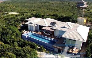 Casa Paraiso - Praia da Pipa, Brazil