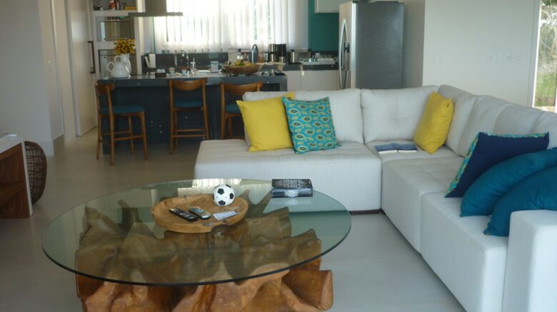 Casa Paraiso - Praia da Pipa, Brazil