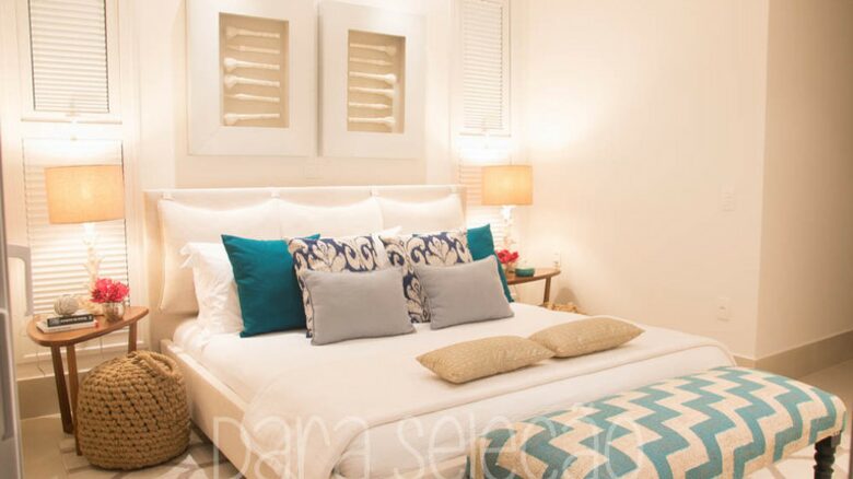 Casa Paraiso - Praia da Pipa, Brazil