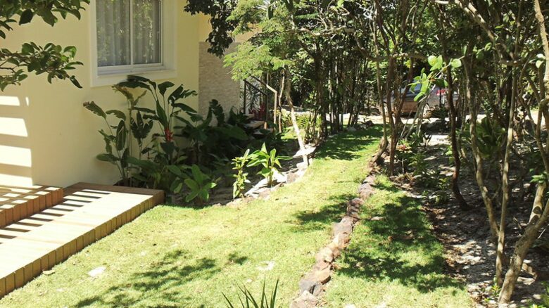 Casa Paraiso - Praia da Pipa, Brazil