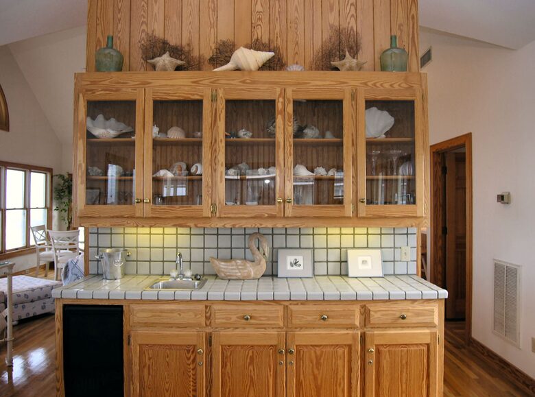 Outer Banks Home - Duck, North Carolina