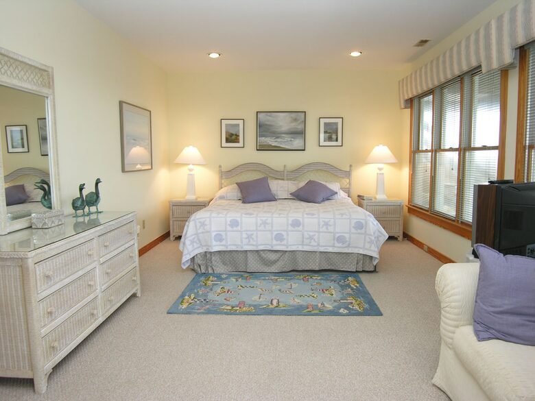 Outer Banks Home - Duck, North Carolina