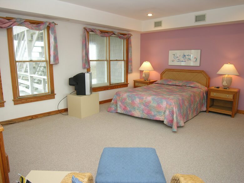 Outer Banks Home - Duck, North Carolina