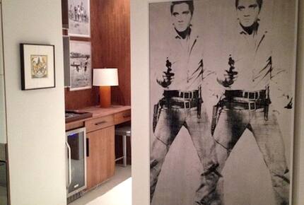 Eco-Friendly New Heights Guana Cay - Great Guana Cay, Bahamas