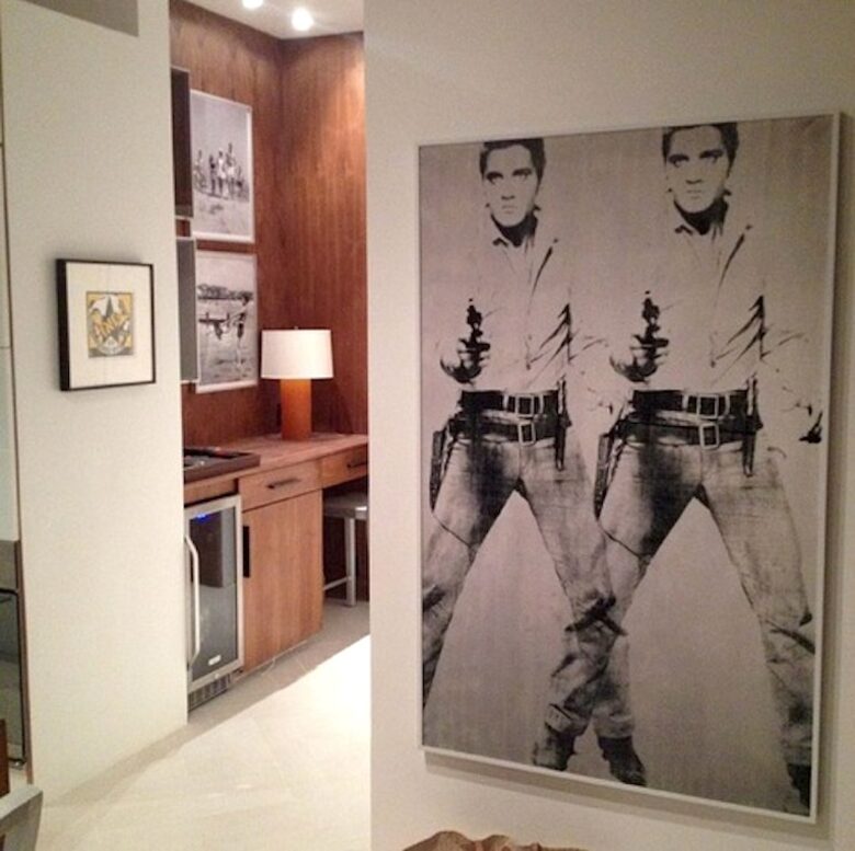 Eco-Friendly New Heights Guana Cay - Great Guana Cay, Bahamas