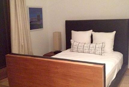 Eco-Friendly New Heights Guana Cay - Great Guana Cay, Bahamas