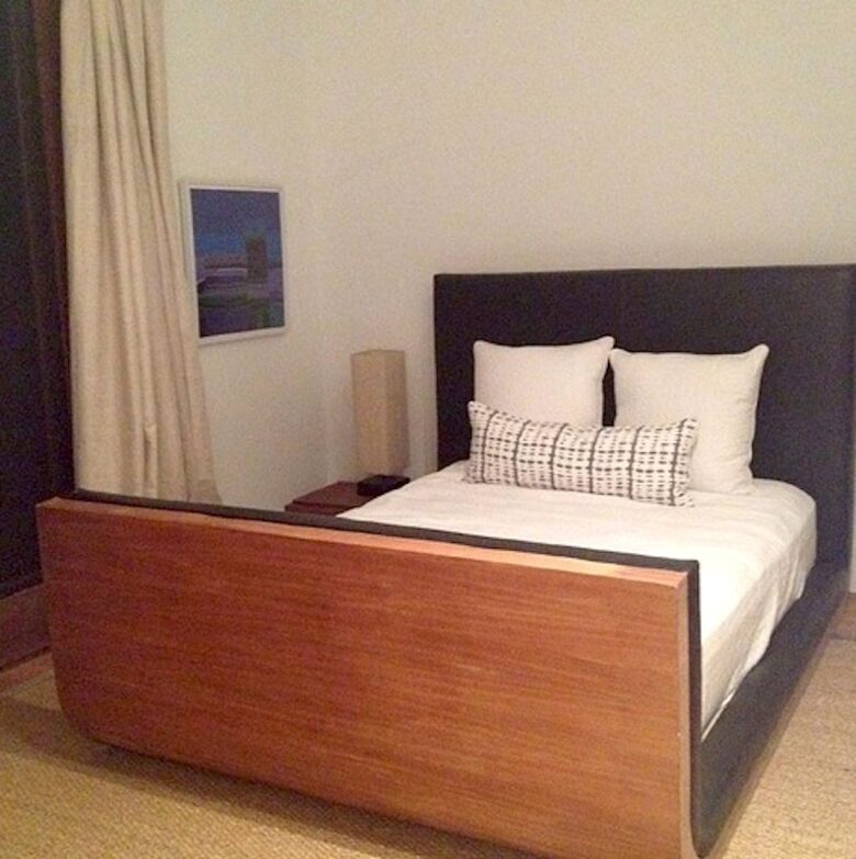 Eco-Friendly New Heights Guana Cay - Great Guana Cay, Bahamas