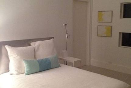 Eco-Friendly New Heights Guana Cay - Great Guana Cay, Bahamas