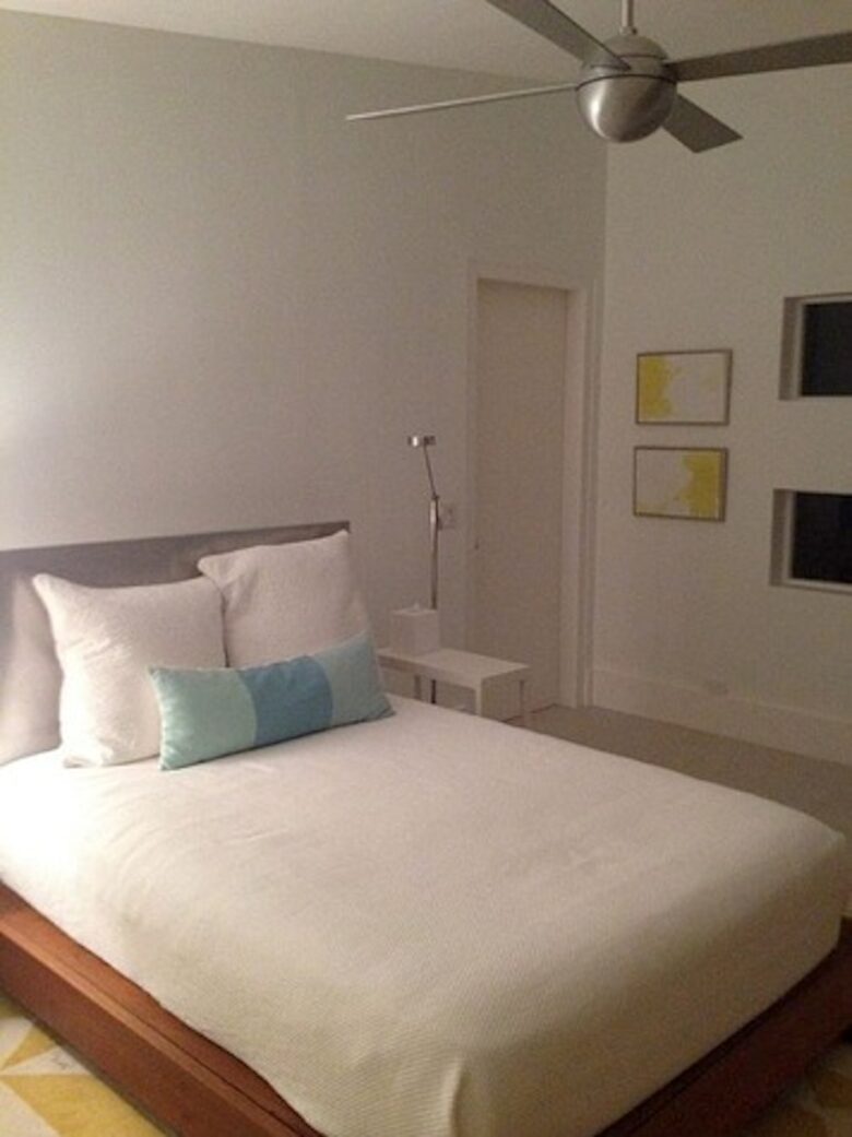 Eco-Friendly New Heights Guana Cay - Great Guana Cay, Bahamas