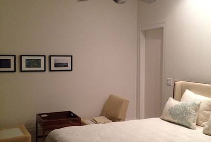 Eco-Friendly New Heights Guana Cay - Great Guana Cay, Bahamas