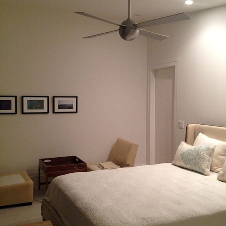 Eco-Friendly New Heights Guana Cay - Great Guana Cay, Bahamas