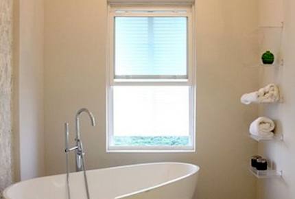 Eco-Friendly New Heights Guana Cay - Great Guana Cay, Bahamas