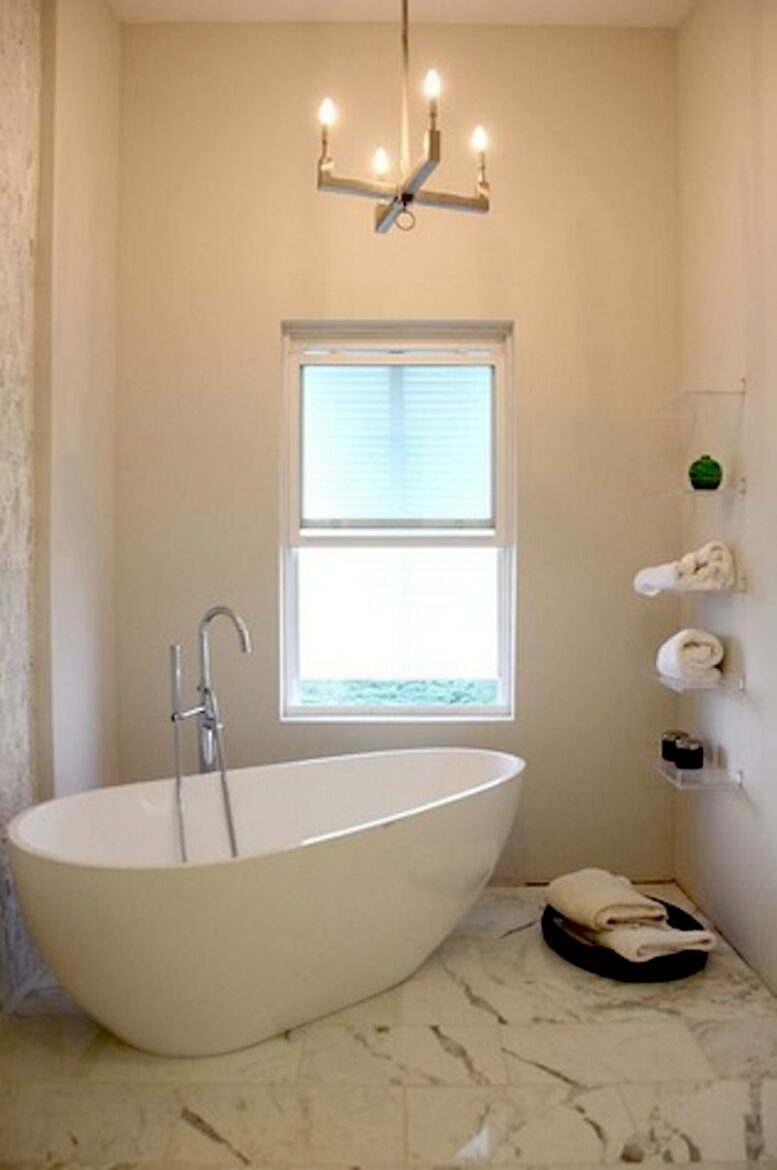 Eco-Friendly New Heights Guana Cay - Great Guana Cay, Bahamas