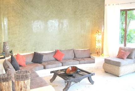 Playa del Carmen Penthouse - Playa del Carmen, Mexico