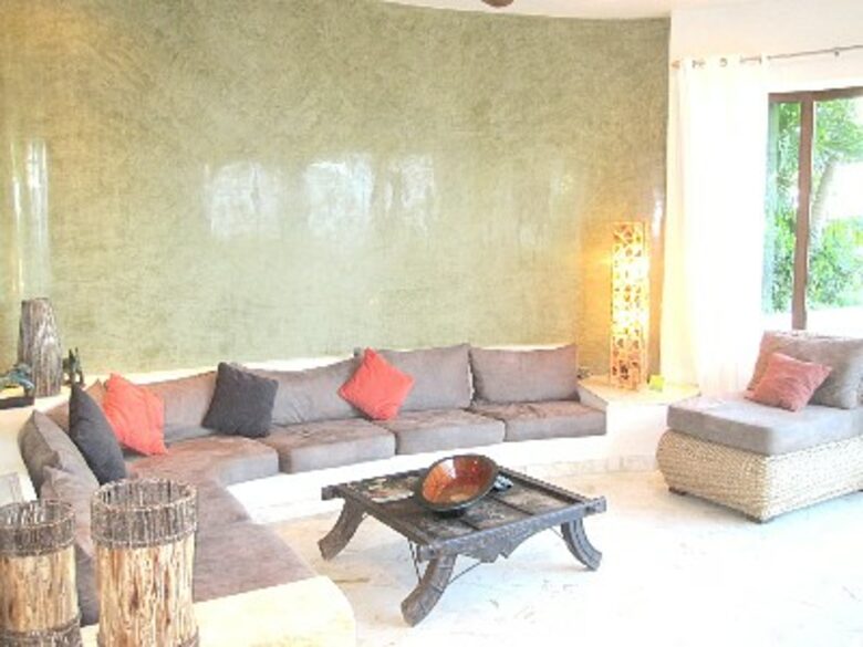 Playa del Carmen Penthouse - Playa del Carmen, Mexico