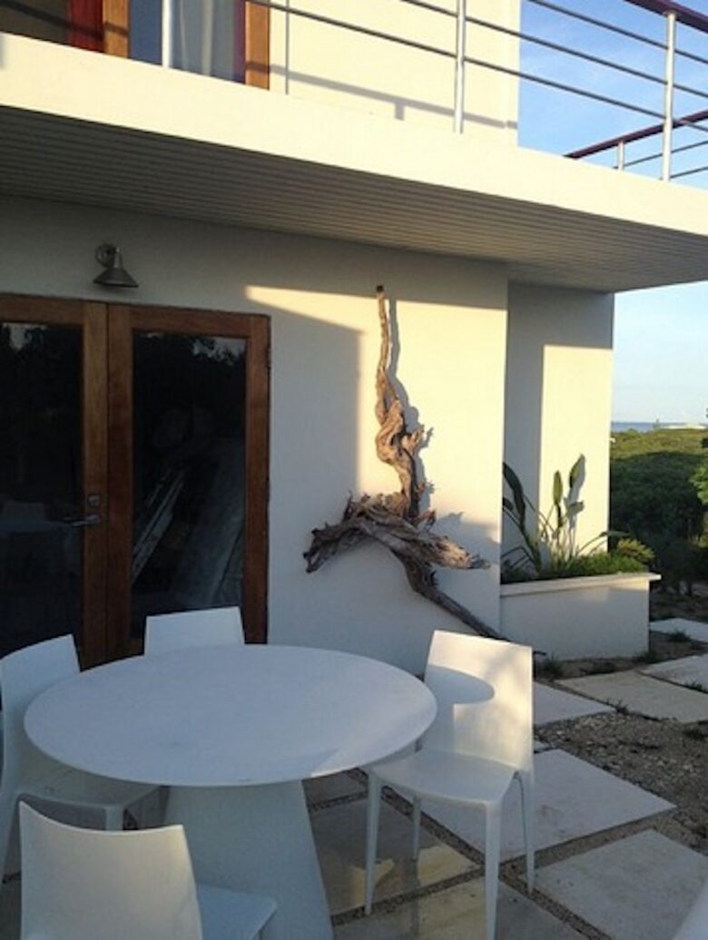 Eco-Friendly New Heights Guana Cay - Great Guana Cay, Bahamas