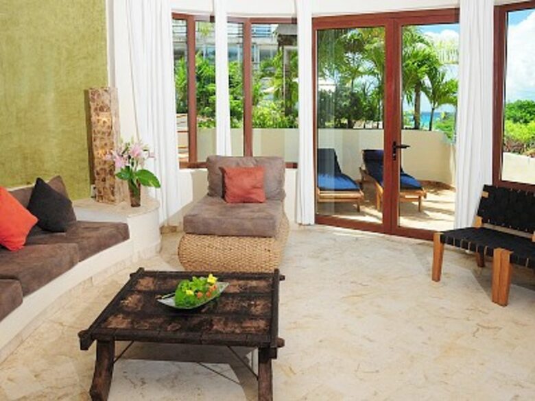 Playa del Carmen Penthouse - Playa del Carmen, Mexico