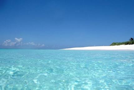 Eco-Friendly New Heights Guana Cay - Great Guana Cay, Bahamas