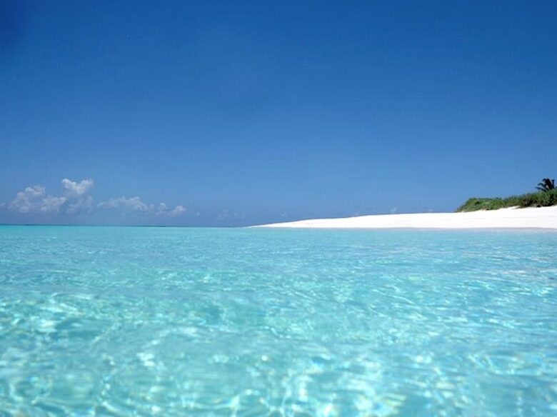 Eco-Friendly New Heights Guana Cay - Great Guana Cay, Bahamas