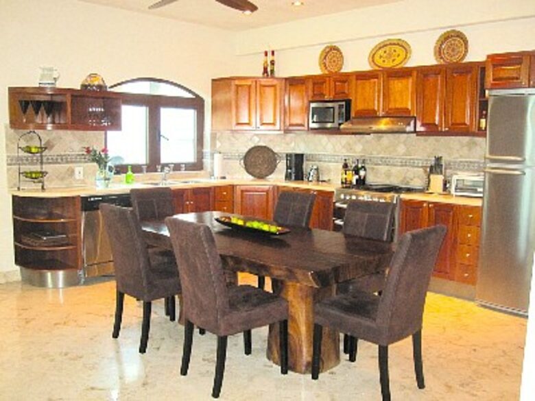 Playa del Carmen Penthouse - Playa del Carmen, Mexico