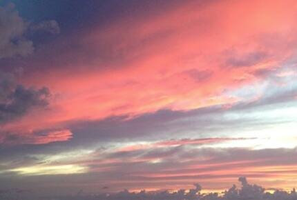 Eco-Friendly New Heights Guana Cay - Great Guana Cay, Bahamas